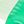 Clear Green