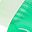 Clear Green