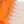 White Orange