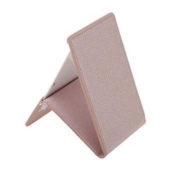 Cat Pattern Magnetic Wallet Stand 1 pc