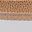 Cylindrical Clear