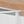 Transparent Wood Tone