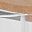 Transparent Wood Tone