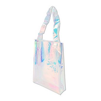 Multicolor Printed Gift Bag for All Occasions 1 pc