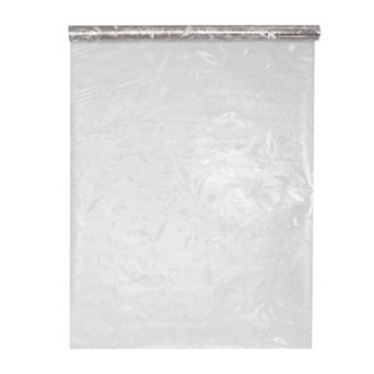 Window Privacy Film for Home Office 78.74"L x 17.72"W 1 pc Clear