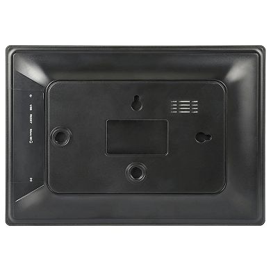 Supersonic 10" Smart WiFi Photo Frame