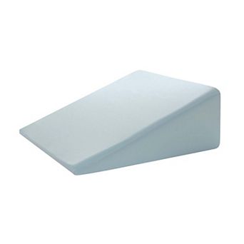 Boyd Sleep Adjustable Gel Memory Foam Wedge Pillow