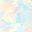 Created Opal