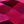 Created Ruby