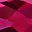 Created Ruby