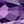 Genuine Amethyst