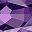 Genuine Amethyst