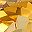 Genuine Citrine
