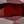 Genuine Garnet