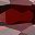 Genuine Garnet