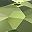Genuine Peridot