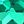 Created Emerald