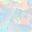 Created Opal