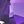 Genuine Amethyst