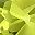 Genuine Peridot