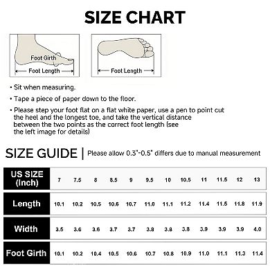 Men's Steel Toe Work Boots Puncture Resistant Anti-Static Lace-Up Safety Shoes
