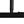 Balck B