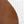 Brown White