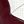 Burgundy White