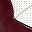 Burgundy White