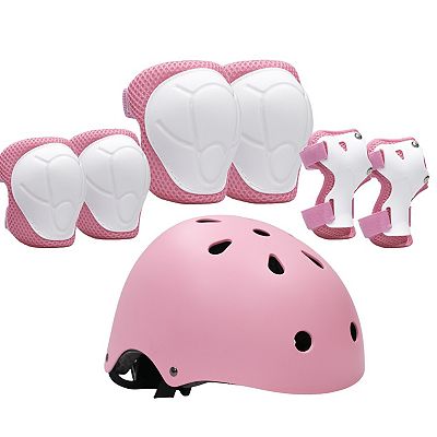 bike helmet pad set Replacement Liner Padding The helmet is ideal helmet for biking Montaro Mips II Pad Kit