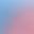 Rgb