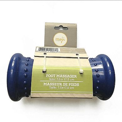 Maji Sports Pressure Point Foot Massager