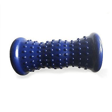 Maji Sports Pressure Point Foot Massager