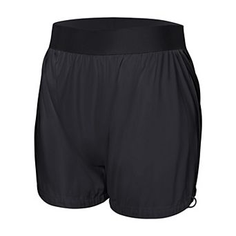 CARER Unisex Adult Diaper Cover for Protective Incontinence Noiseless with Adjustable Leg Tabs