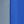 Blue Gray