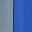 Blue Gray
