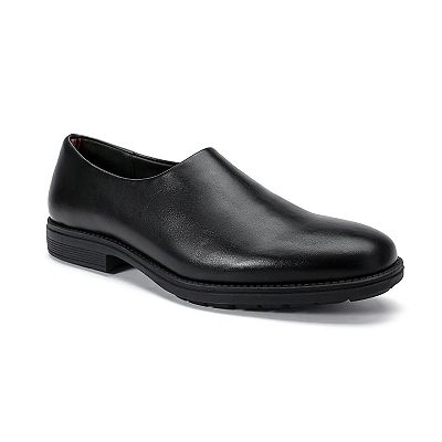 8381343_Black?wid=400&hei=400&  display picture 3