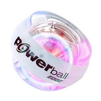 DFX Powerball EDGE Edition Resistance Trainer