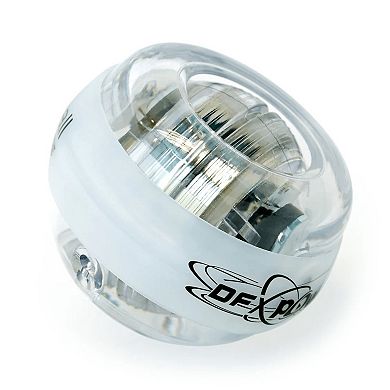 DFX Powerball EDGE Edition Resistance Trainer