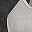 Black Gray White