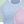 Green Blue Purple