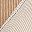 Khaki Beige