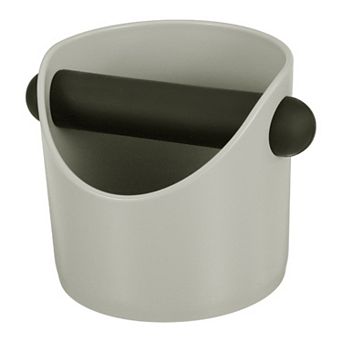 1 pc Coffee Knock Box, Espresso Knock Box Coffee Grounds Container
