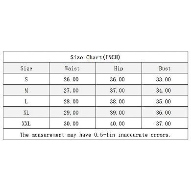 Women's Puff 3/4 Sleeve Crewneck Sweatshirt, Casual Loose Fit Blouse, Lightweight Pullover Top