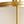 1 Gold White