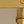 3 Gold White