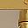 3 Gold White