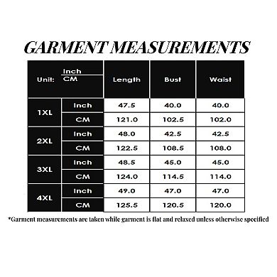 Women's Plus Size Long Satin Chemise Lace Panel Nightgown Adjustable Strap Slip Sleep Dress