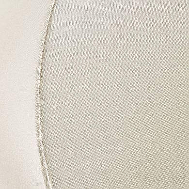INK+IVY Serin Floor Lamp with Pull Chain