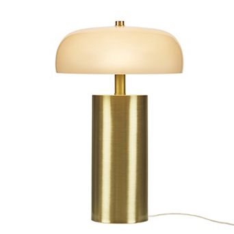 INK+IVY Nilo Accent Table Lamp